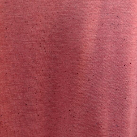 Adidas Ladies Shirt W Winrs LS size xl - Picture 6 of 6